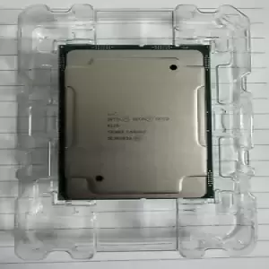 Intel Xeon Gold 6126 2.6GHz Processor (SR3B3)