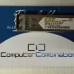 Lot of  4Cisco GLC-LH-SM 1000Base-LX/LH 1310nm SFP Transceivers 30-1299-01/02/03