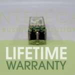 CISCO GLC-ZX-SM 1000BASE-ZX SFP