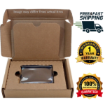 HP 817051-001 816572-B21 1.92TB SAS 12G 2.5 w/Caddy SSD Drive | Free Shipping