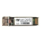 CISCO SFP-10G-LRM SFP-10G-LRM Transceiver 10G-Base SFP 10-2456-01 6q