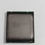 Intel Xeon E5-2620 2 GHz LGA 2011 Server 6-Core CPU Processor SR0KW