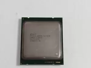 Intel Xeon E5-2620 2 GHz LGA 2011 Server 6-Core CPU Processor SR0KW