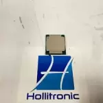 Intel Xeon E5-2643 v3 6 Core Processor 3.4GHz SR204