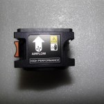 DELL EMC POWEREDGE SERVER R740 R7425 HIGH PERFORMANCE COOLING FAN 4VXP3