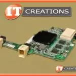 IBM BLADECENTER10GB ETHERNET EXPANSION CARD FOR IBM HS21 / HS21 XM BLADE 39Y9270
