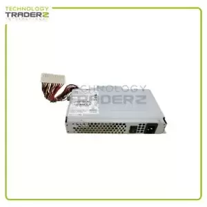341-0102-02 Cisco 2801 105W Power Supply AA22230-A