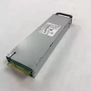 HP 325718-001 Redundant Power Supply 361392-001 325718-001 DPS-460BB