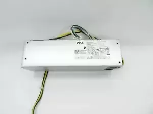 Dell Part Number: 0RWMNY Switching Power Supply. AC180ES-00. API P/N: PCE002