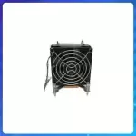 FOR HP Z400 Z600 Z800 Server 463981/463990-001 Workstation Processor Heatsink