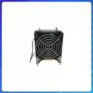 FOR HP Z400 Z600 Z800 Server 463981/463990-001 Workstation Processor Heatsink