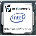 Intel Xeon E5-2420 SR0LN @1.90GHz CPU Desktop Processor