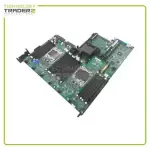 4N3DF Dell PowerEdge R730 R730XD Server System Board 04N3DF