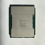 Intel Xeon Phi 7210 64 Core 1.30 GHz Processor SR2ME for Socket LGA 3647