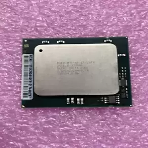 SLC3J Intel Xeon 8-Core E7-2830 2.13GHz Processor
