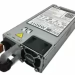 Dell E1100E-S0 Server Power Supply AA26510LE For PowerEdge R620 R720 R820