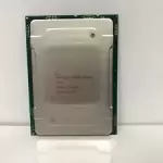 MATCHED PAIR INTEL XEON GOLD 5120 SR3GD 2.2GHZ 14 CORE SOCKET 3647 CPU PROCESSOR