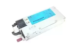 HSTNS-PL14 HP DL180/DL360/DL380/DL385/ML370 G6/G7/G8 460W Power Supply