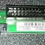 IBM CD/DVD Interposer Board 41Y8735 40K2606 for X-Series 7978 7979 servers