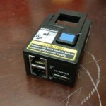 HP Enterprise Apollo 2000 RCM Module 799958-001 798212-B21 r2000 r2600 Server