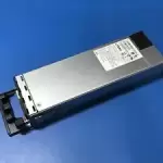 Cisco Delta Electronics EDPS-715AB A C3KX-PWR-715WAC V02 Power Supply