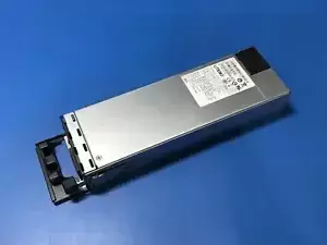 Cisco Delta Electronics EDPS-715AB A C3KX-PWR-715WAC V02 Power Supply