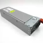 IBM 7000758-0000 514 Watts Power Supply for XSeries FRU P/N: 7000758-0002