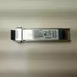 Genuine Cisco 10-2410-02 XFP-10G-MM-SR 10GBASE-SR 850nm XFP Transceiver F3-3