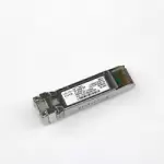 Lot of 12 Cisco FET-10G V02 10-2566-02 10GB Fabric Extender SFP+ Transceiver
