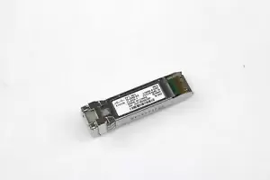 Lot of 12 Cisco FET-10G V02 10-2566-02 10GB Fabric Extender SFP+ Transceiver