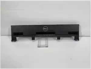 Dell Poweredge R620 Server Fan Duct Module J1FXH