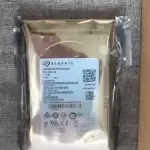 EMC 005053142 005053143 1.8TB SAS 2.5in Unity 300 400 500 Hard Drive