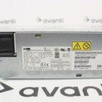 IBM 94Y8086 750W power supply for X3650 M4 server