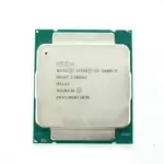 Intel Xeon E5-2680 V3 2.50Ghz 12 Core 30MB Cache LGA 2011-3 CPU SR1XP Tested