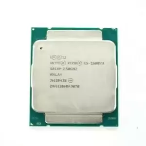 Intel Xeon E5-2680 V3 2.50Ghz 12 Core 30MB Cache LGA 2011-3 CPU SR1XP Tested