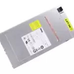 Dell OEM PowerEdge Servers 2100W Redundant Power Supply NT750