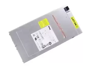 Dell OEM PowerEdge Servers 2100W Redundant Power Supply NT750