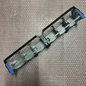 Dell PY90Y 0PY90Y R740xd Fan Cage