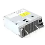 Cisco ASA5585-PWR-AC 1200W Firewall Power Supply For ASA-5585 P/N: 800-30774-04