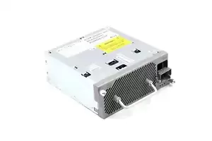 Cisco ASA5585-PWR-AC 1200W Firewall Power Supply For ASA-5585 P/N: 800-30774-04