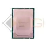 INTEL XEON 4108 1.80GHZ 11MB 8-CORES 85W // SILVER 4108 // SR3GJ