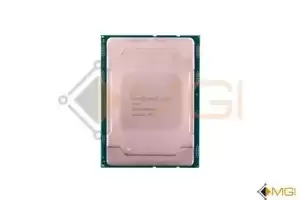 INTEL XEON 4108 1.80GHZ 11MB 8-CORES 85W // SILVER 4108 // SR3GJ