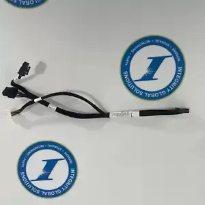 HP 800288-001 Gen9 Single Accelerator Power Cable 808852-001