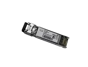 Cisco SFP+ 10G Fabric Extender Transceiver 10-2566-02 FET-10G