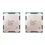 Pair of Intel Xeon E5-2683v4 16-Core 2.1GHz LGA2011-3 Server Processor CPU SR2JT
