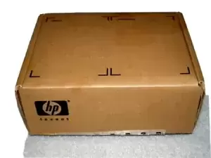 HP 768753-001 NEW Processor Fan Module for HP Proliant DL160 G9 Server