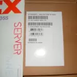 NEW OPEN BOX 468332-b21 468349-001 HP NC522SFP Dual Port PCI-e 10Gb ADAPTER CARD