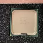 Intel Xeon 5113 (SLAG7) 2 Core 1.60GHz LGA771 Server Processor