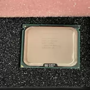 Intel Xeon 5113 (SLAG7) 2 Core 1.60GHz LGA771 Server Processor