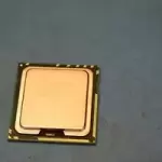 Intel Xeon E5620 SLBV4 Quad Core 2.40Ghz 12 MB 5.86GT/s LGA 1366 Processor